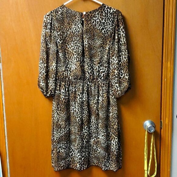 Enfocus studio womans dress,8  - Picture 4 of 5